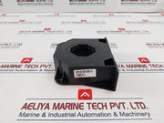 Lem Lf 2005-s/Sp28 Current Transducer S 792510296