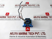 Lem Lf 305-s Current Transducer