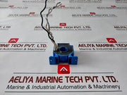 Lem Lf 305-s Current Transducer (Used)