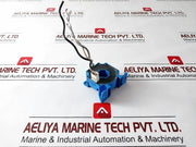 Lem Lf 305-s Current Transducer (Used)