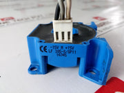 Lem Lf 305-s Current Transducer (Used)