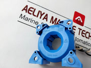 Lem Lf 305-s Current Transducer (Used)