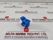 Lem Lf 305-s/Sp6 Current Sensor