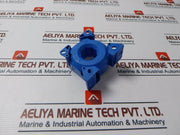 Lem Lf 305-s/Sp6 Current Transducer