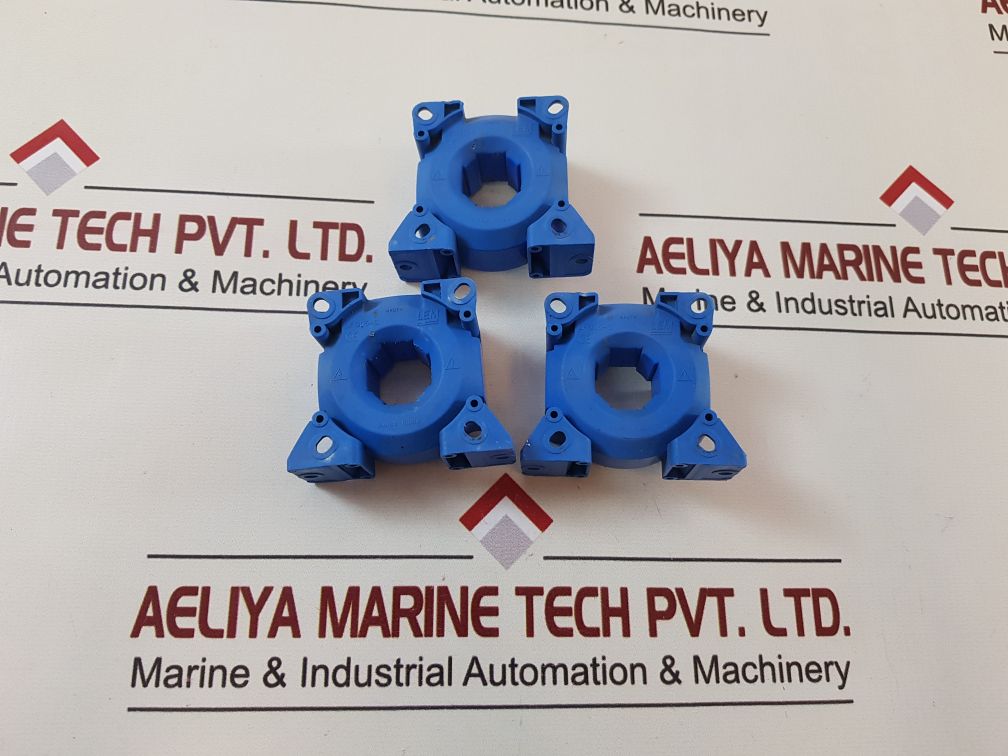 Lem Lf 305-s/Sp6 Current Transformer