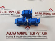 Lem Lf 305-s/Sp6 Current Transformer