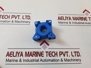 Lem Lf 305-s/Sp6 Current Transformer