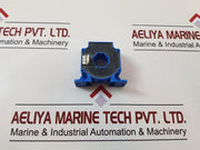 Lem Lf 305-s/Sp6 Current Transformer