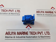 Lem Lf 305-s/Sp6 Current Transformer