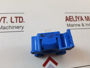 Lem Lf 305-s/Sp6 Current Transformer