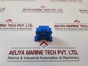 Lem Lf 305-s/Sp6 Current Transformer