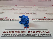 Lem Lf 305-s/Sp6 Current Transformer