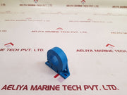 Lem Lf 306-s Transducer Current