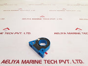 Lem Lf 306-s Transducer Current