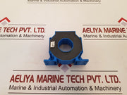 Lem Lf 505-s/Sp13 Current Transducer