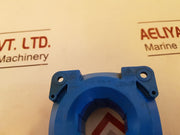 Lem Lf 505-s/Sp13 Current Transducer