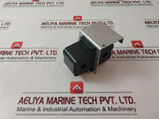 Lem Lt 100-s Current Module 12-18V
