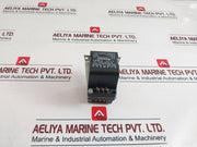 Lem Lt 100-s Current Module 12-18V (Used)