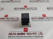 Lem Lt 100-s Current Module 12-18V (Used)