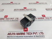 Lem Lt 100-s Current Module 12-18V (Used)