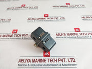Lem Lt 100-s Current Module 12-18V (Used)