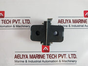 Lem Lt 100-s Current Module 12-18V (Used)