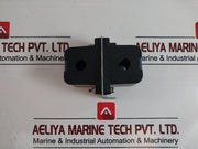 Lem Lt 100-s Current Module 12-18V (Used)