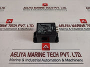 Lem Lt 300-s Current Module
