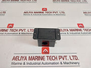 Lem Lt 300-s Current Module
