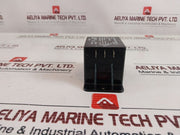 Lem Lt 300-s Current Module