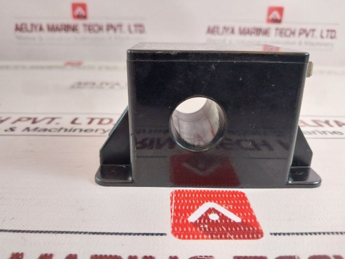 LA 100-P/SP13 - Lem - Trasduttore Di Corrente, LA, 100A Farnell Alia