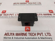 Lem Lt 300-s Current Transducer 300A