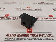 Lem Lt 300-s Current Transducer 300A