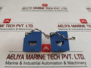 Lem Lt 305-s Current Transducer