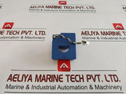 Lem Lt 305-s Current Transducer (Used)