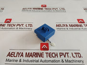 Lem Lt 305-s Current Transducer (Used)