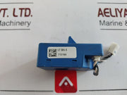 Lem Lt 305-s Current Transducer (Used)