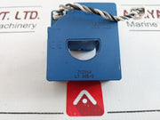 Lem Lt 305-s Current Transducer (Used)