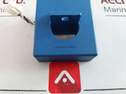 Lem Lt 305-s Current Transducer (Used)