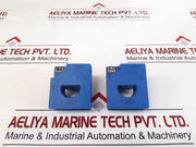 Lem Lt 305-s Current Transducer