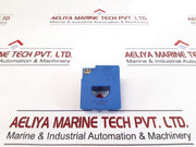 Lem Lt 305-s Current Transducer