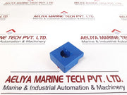 Lem Lt 305-s Current Transducer