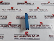 Lem Ltt88-s Current Transformer Sensor