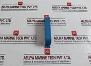 Lem Ltt88-s Current Transformer Sensor