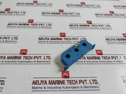 Lem Ltt88-s Current Transformer Sensor