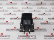 Lem Lv200-aw/2/3200 Voltage Module ±15V To ±24V