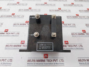 Lem Lv200-aw/2/3200 Voltage Module Â±15V To Â±24V