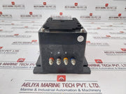 Lem Lv200-aw/2/3200 Voltage Module Â±15V To Â±24V