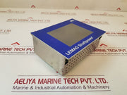 Lemag Fm25C160 Shaftpowerspeat Operator Panel Controller Display