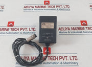 Lemag Fw7304/10 Premet Charger 28024304